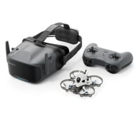 BetaFPV Meteor75 Pro HD FPV Kit - 1593786 - zdjęcie 4